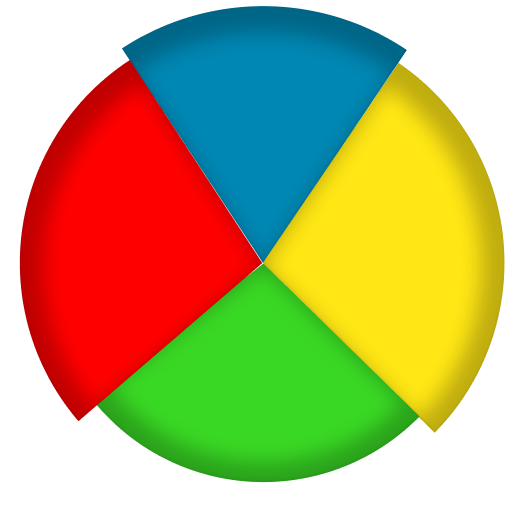roadmap button
